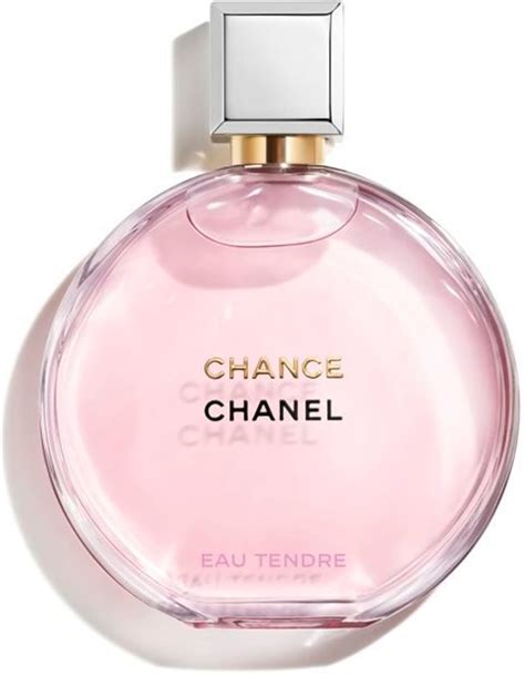 chanel chance aanbieding|cheapest chanel chance.